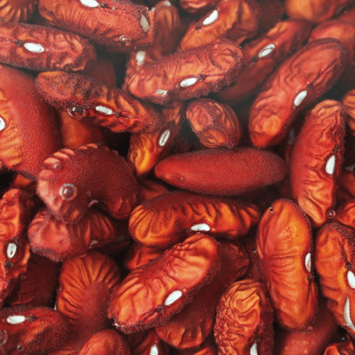 Frijoles (lbs) - Imagen 2