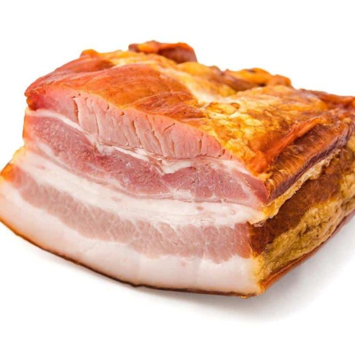 COMBO - La Jaba de la Super Abuela - Imagen 4