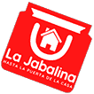 La Jabalina – Envío Rápido de Alimentos y Productos de Higiene a Cuba Logo