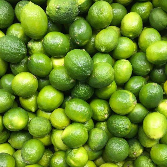 Jugo de Limon (1 x 250 ml)