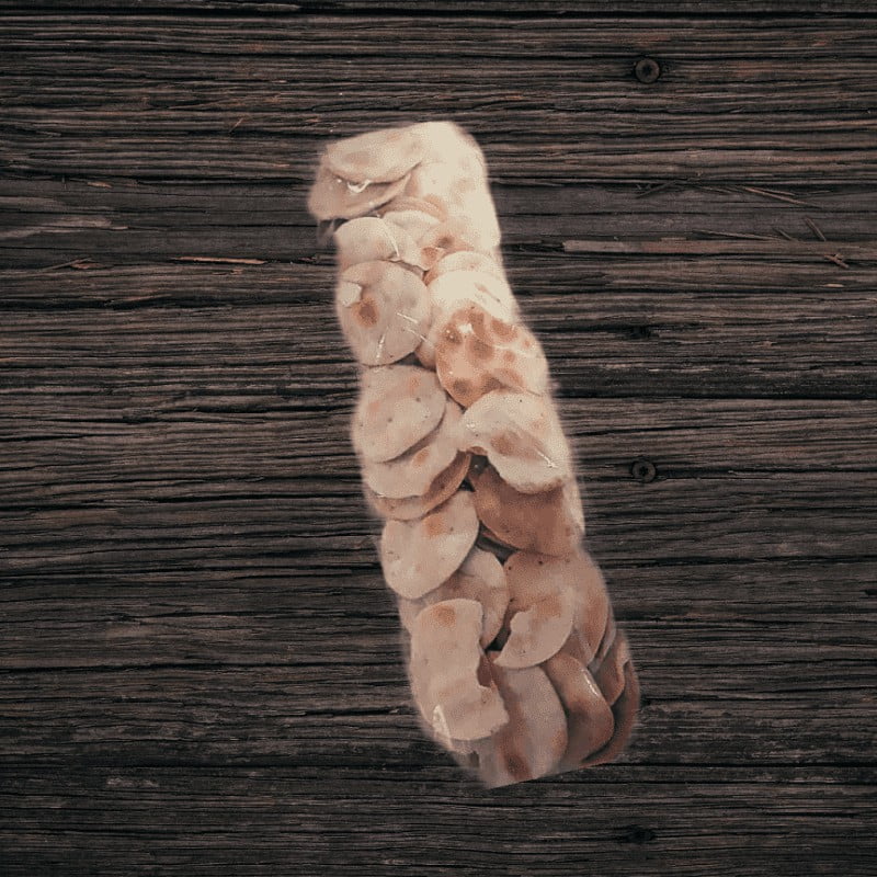 Paquete-de-galletas-sancti-spiritus