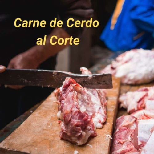 envios-alimentos-matanzas