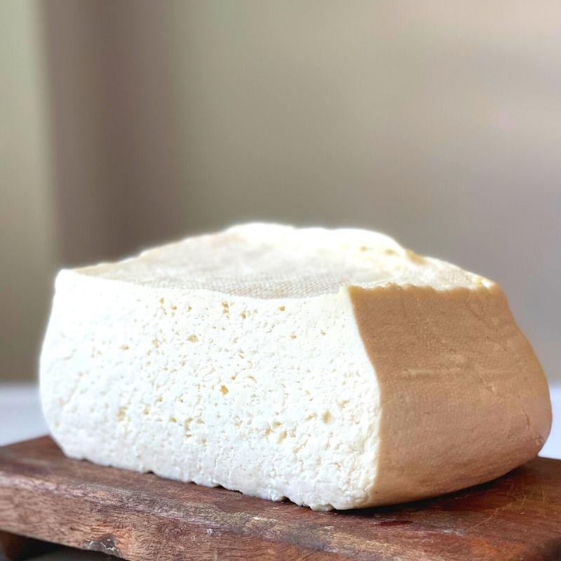 Queso