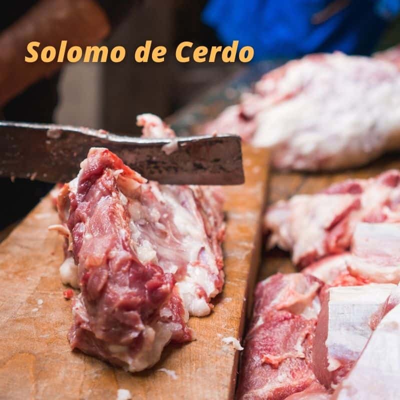 carne-de-cerdo-cuba