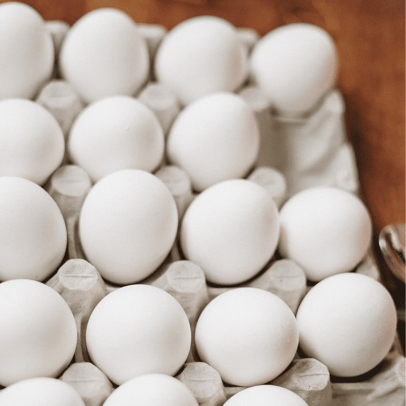 huevos-villa-clara