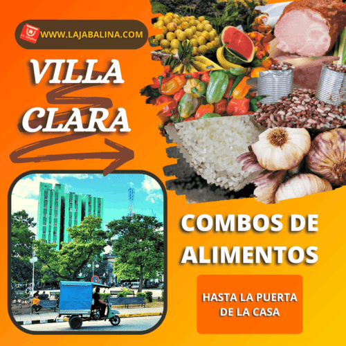 envios-comida-villa-clara