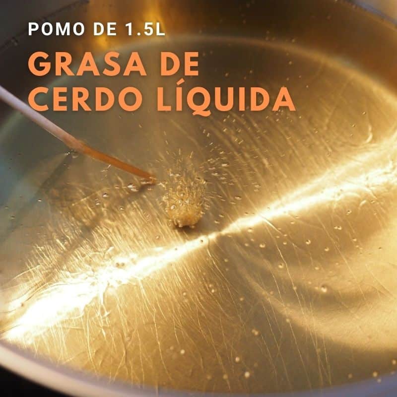 aceite-villa-clara
