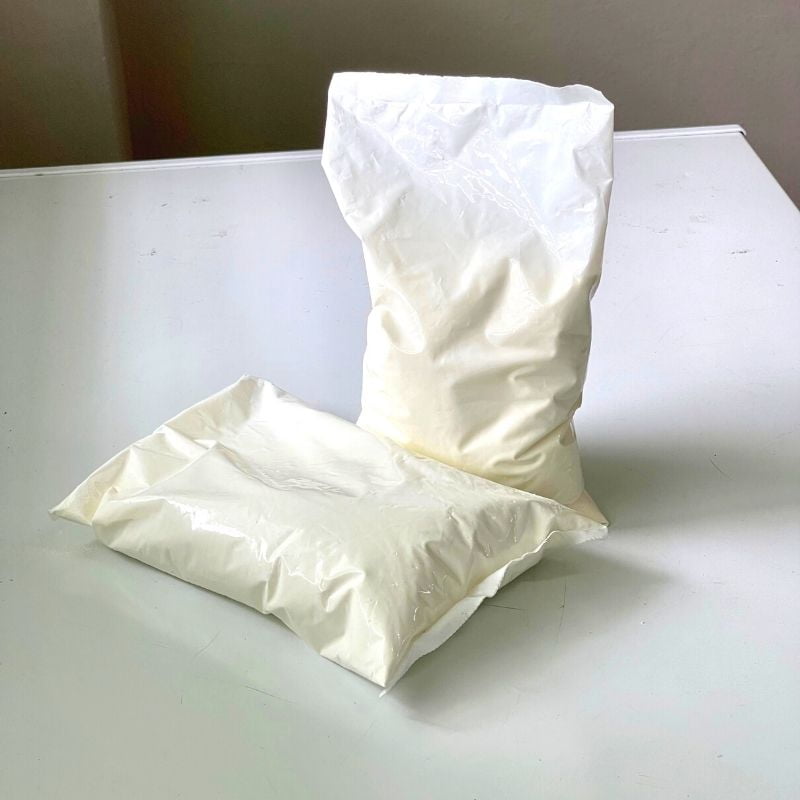 leche-en-polvo