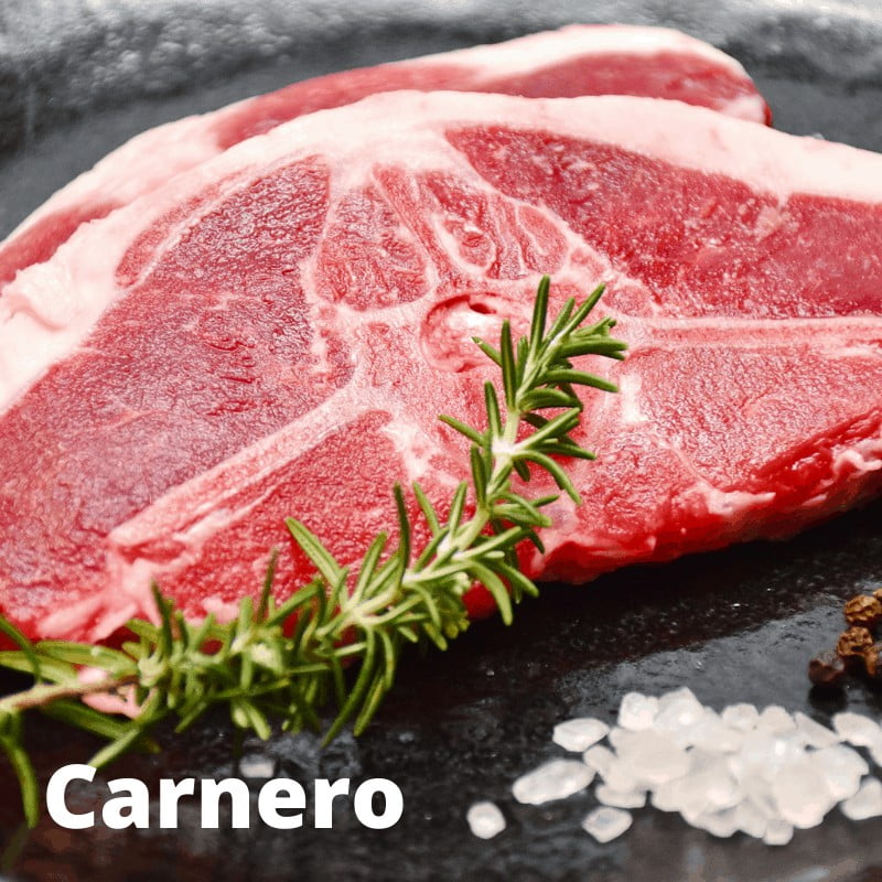 carne-de-carnero