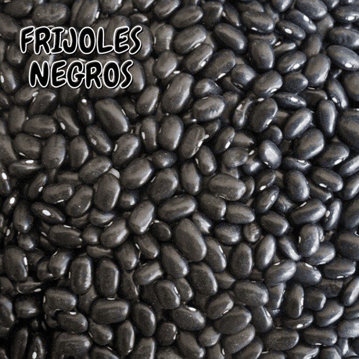 frijol-negro-cuba