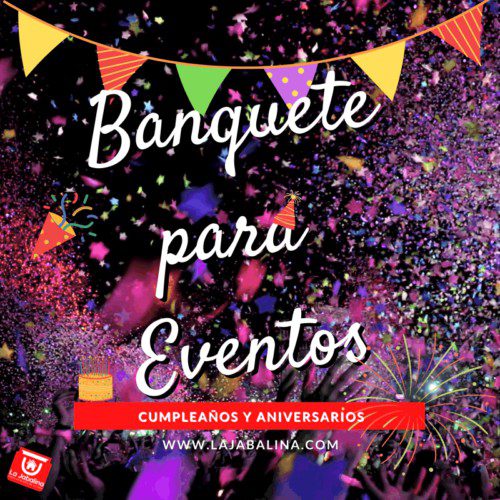 banquetes-para-eventos-cuba