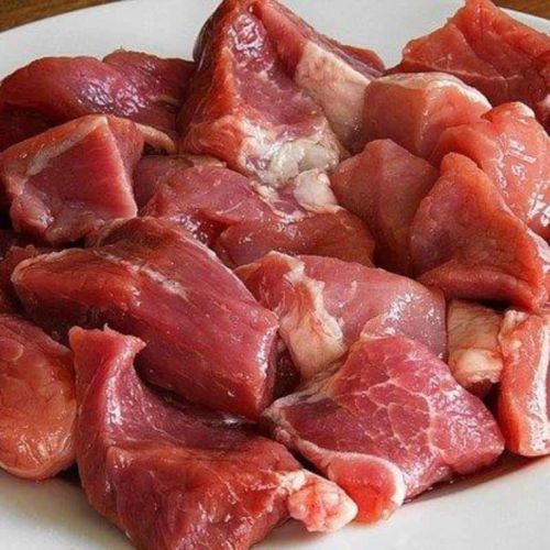 carne-de-cerdo-cuba