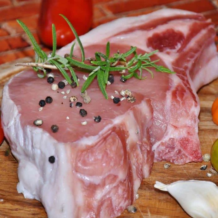chuleta-de-cerdo