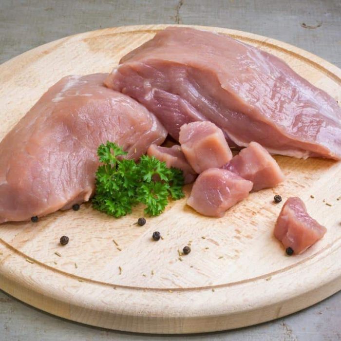 carne-de-cerdo
