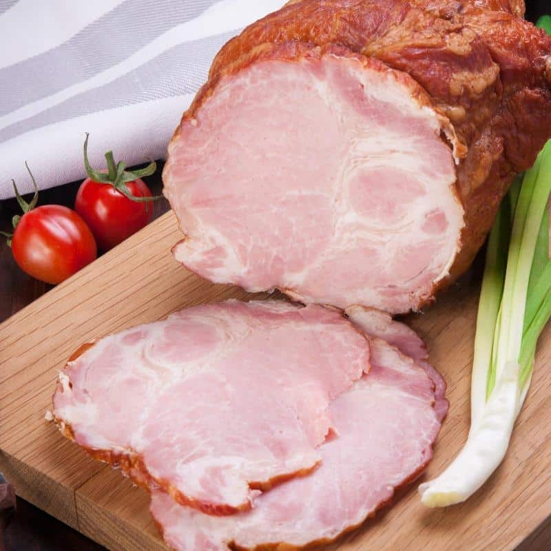 jamon-vicky-sancti-spiritus