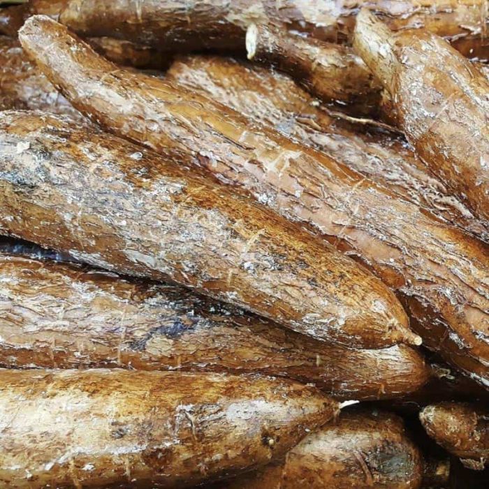 COMBO - La Jaba Yumureña (Matanzas) - Imagen 3