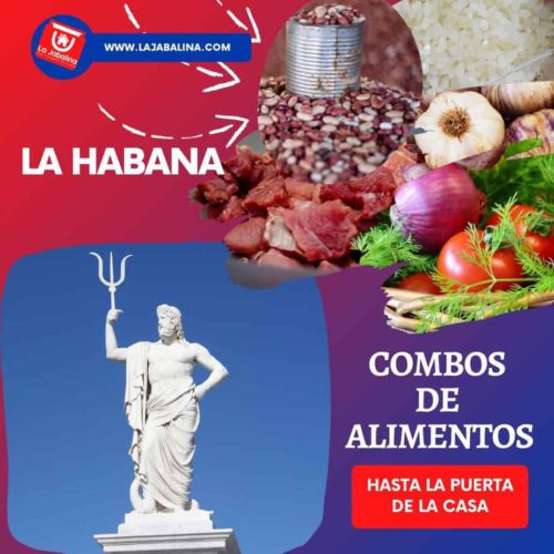 combos-de-alimentos-la-habana