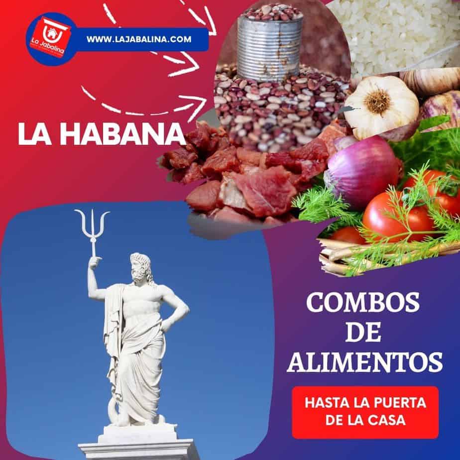 combos-de-alimentos-la-habana