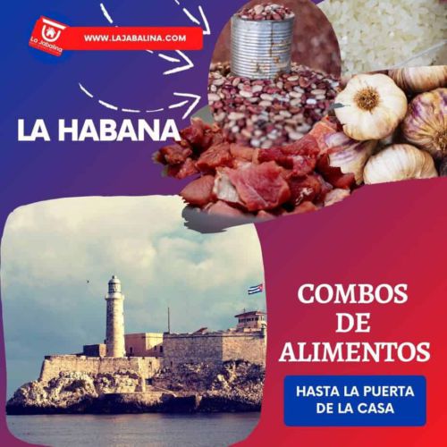 combos-de-alimentos-la-habana
