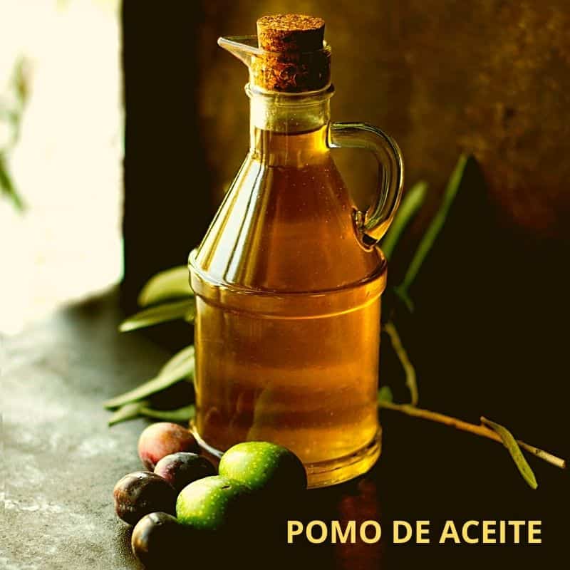 aceite-sancti-spiritus