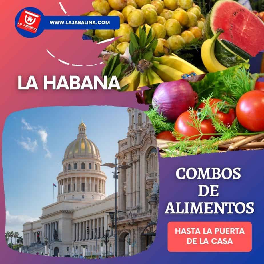 combo-vegano-la-habana