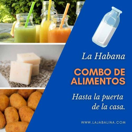 desayunos-la-habana