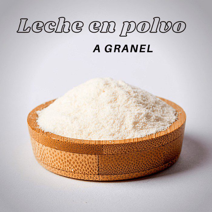 leche-en-polvo-a-granel-la-habana
