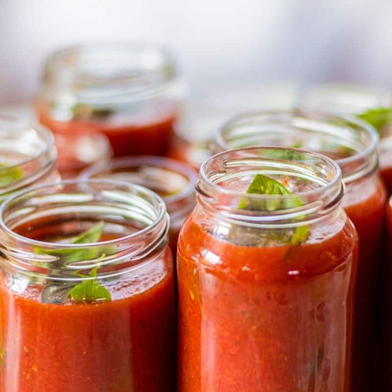 pure-de-tomate-matanzas