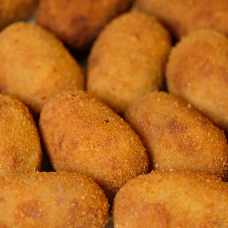 envio-alimentos-matanzas