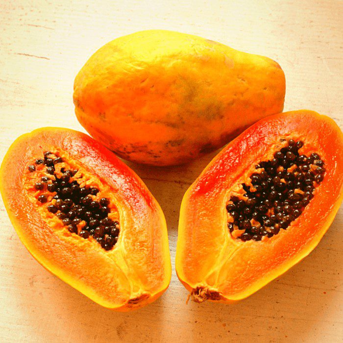 frutabomba-envios-cuba