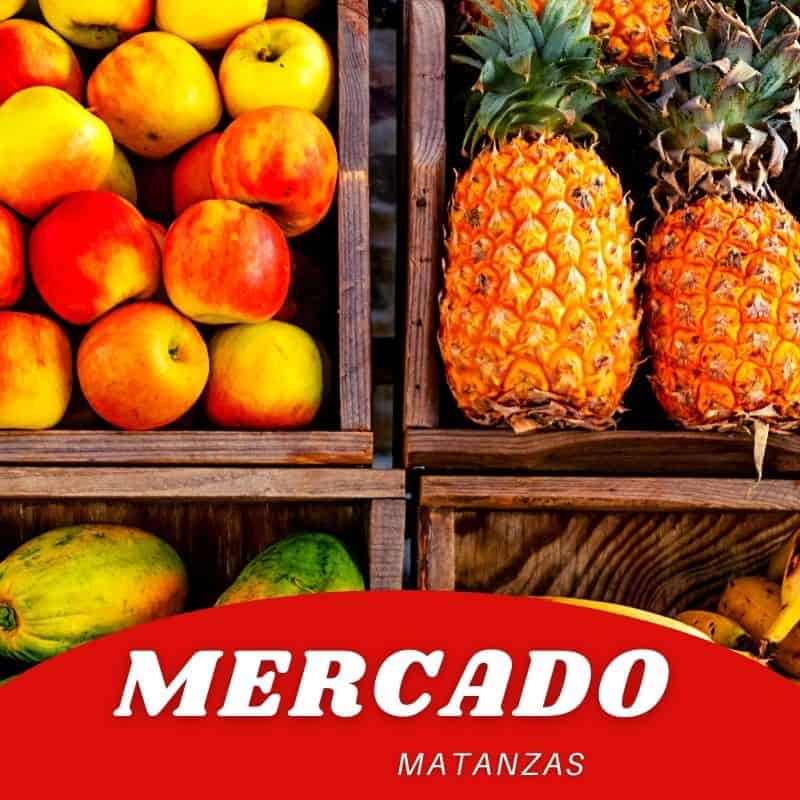 combos-de-comida-la-habana