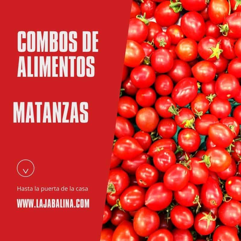 combos-de-comida-para-matanzas