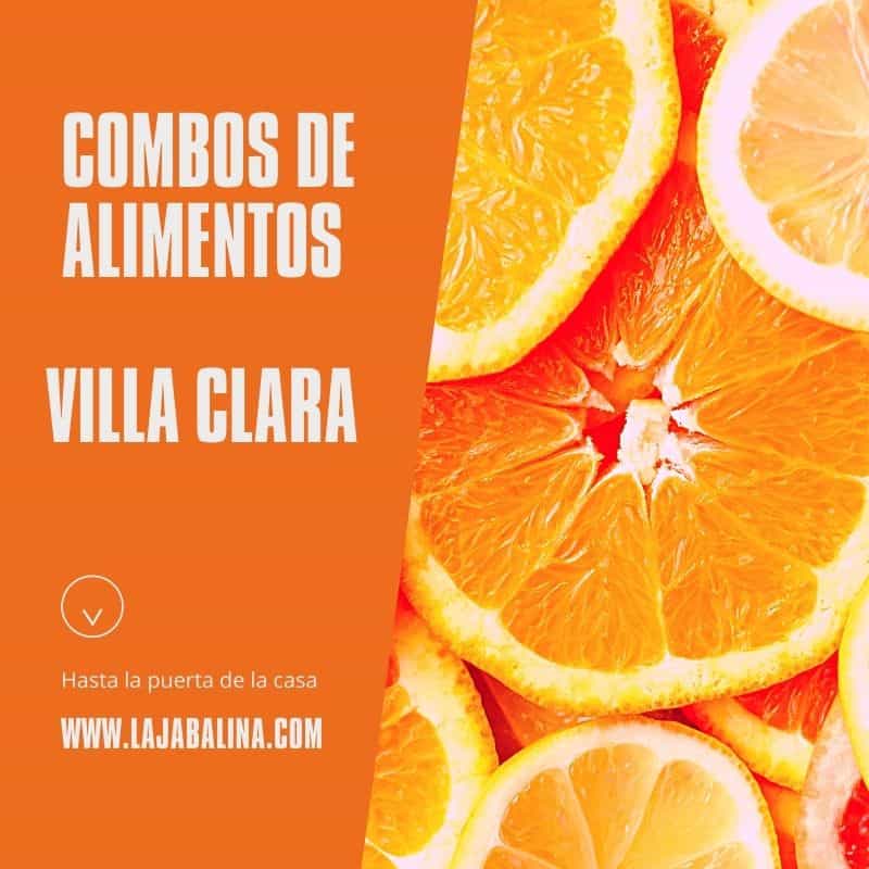 envios-alimentos-villa-clara