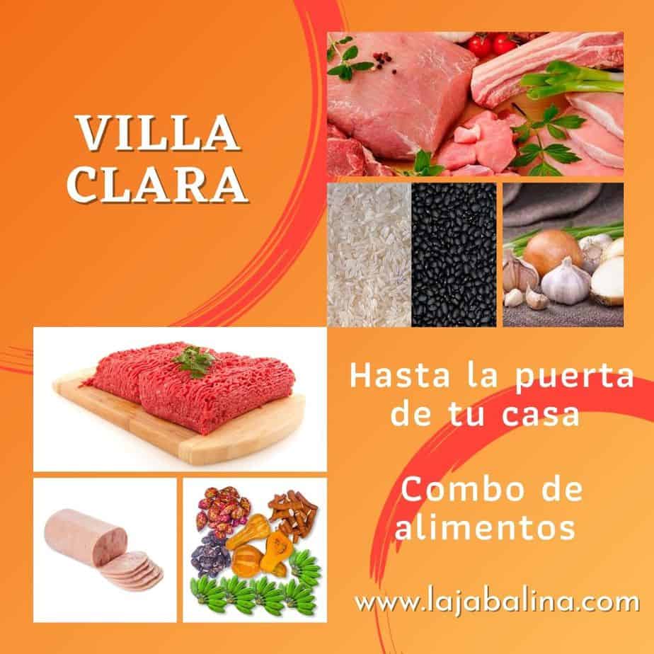 la-jaba-placetona