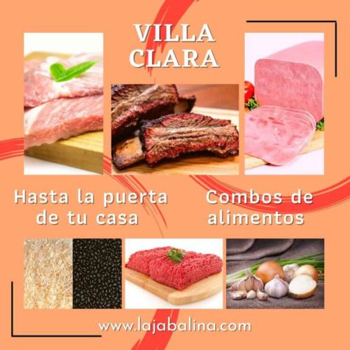 la-jaba-variadita