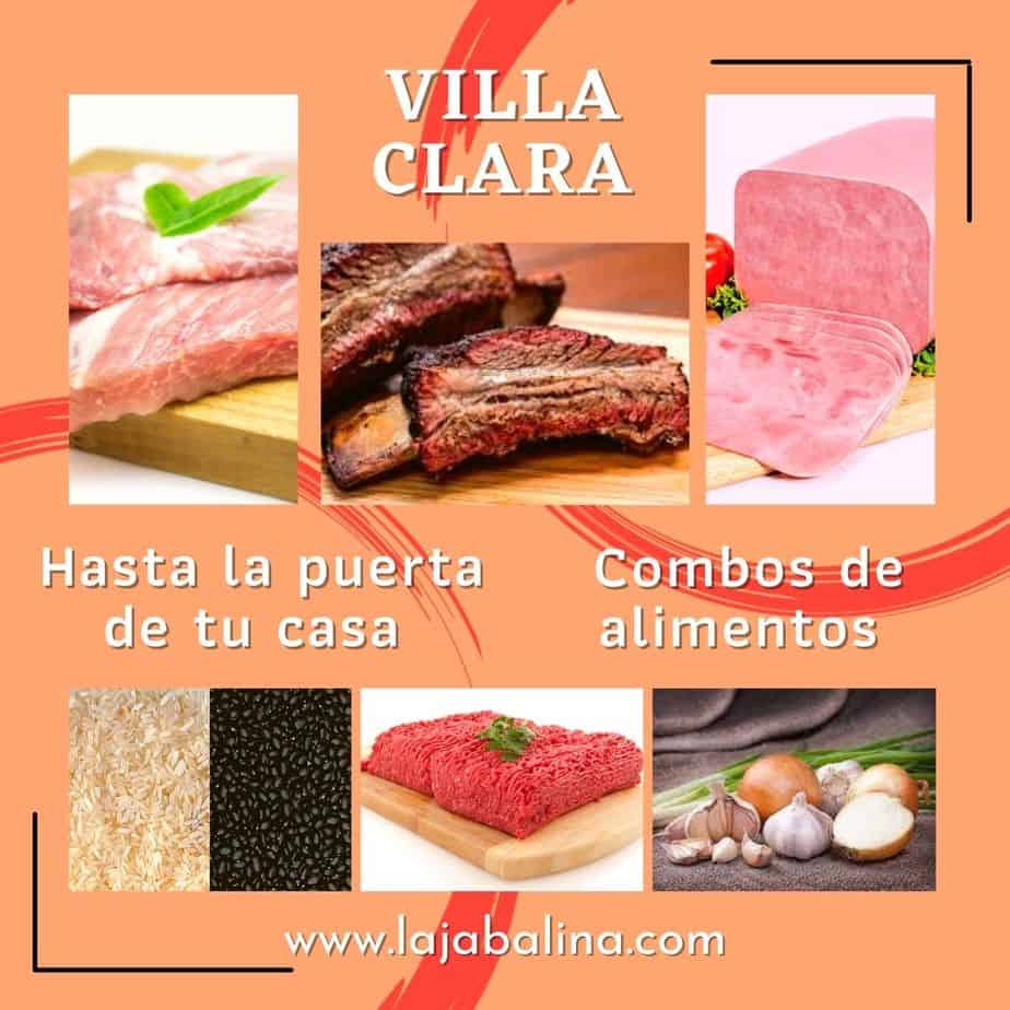 la-jaba-variadita
