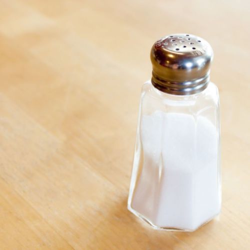 Sal