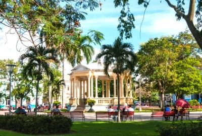 envio-alimentos-villa-clara