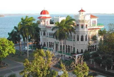 envio-comida-cienfuegos