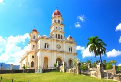 envio-comida-santiago-de-cuba