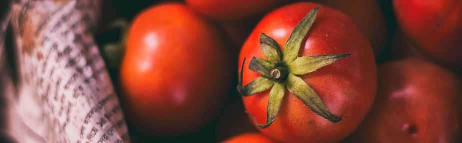 La Jabalina envio de combos de alimentos y aseo para las familias en Cuba