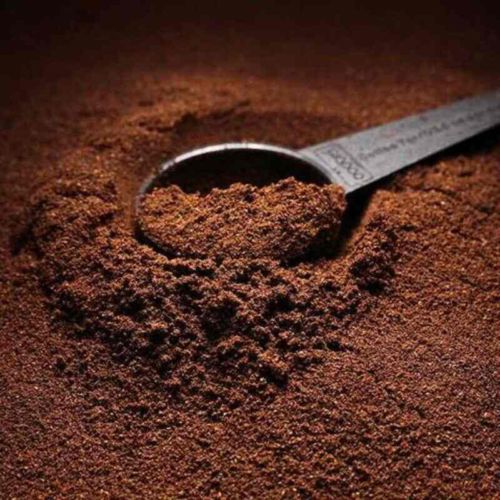 Cafe-molido