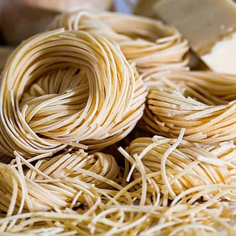 Paquete-de-fideo