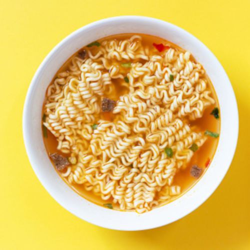 Sopa