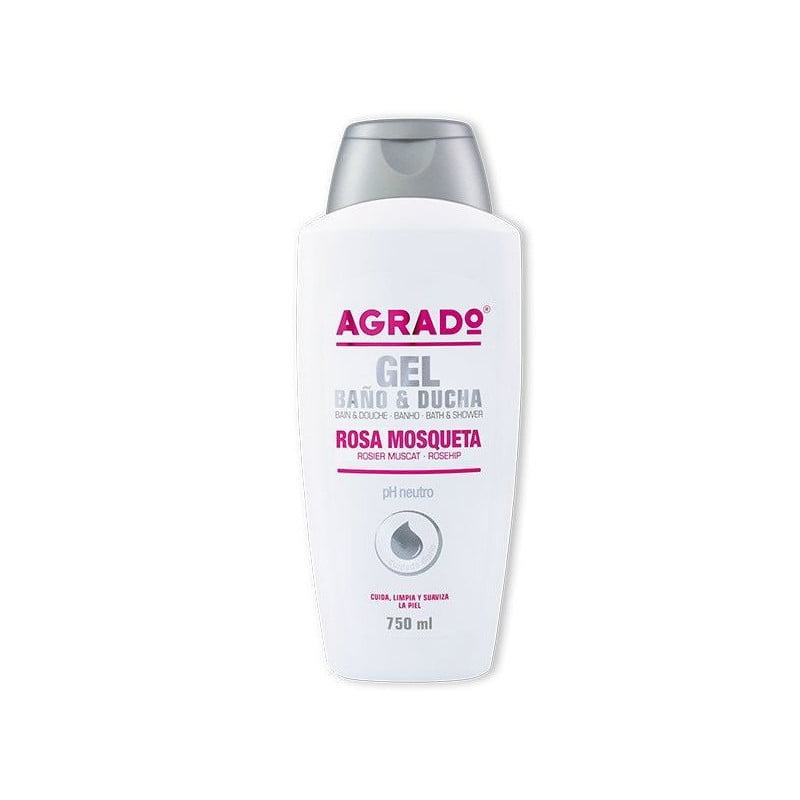 gel-de-bano-y-ducha