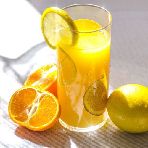 Jugo
