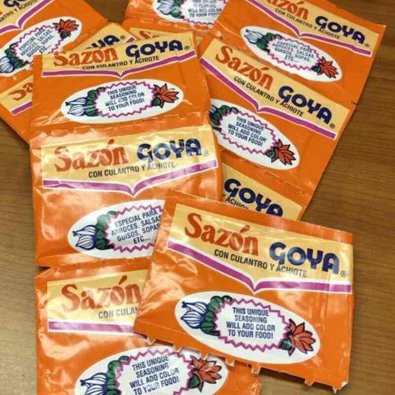 Paquete-de-sazon-goya