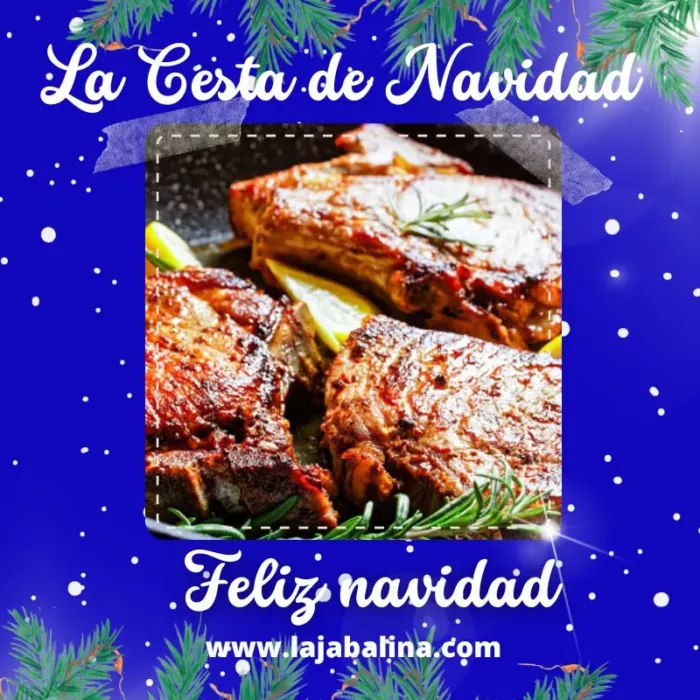 cesta-navidad-hav