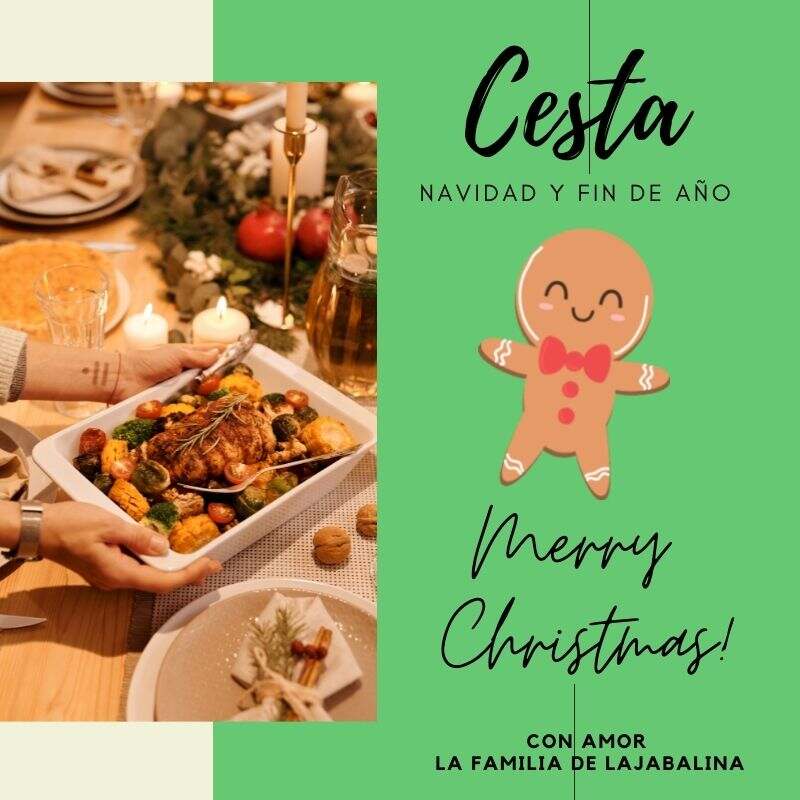 Cesta-de-fiesta-PR