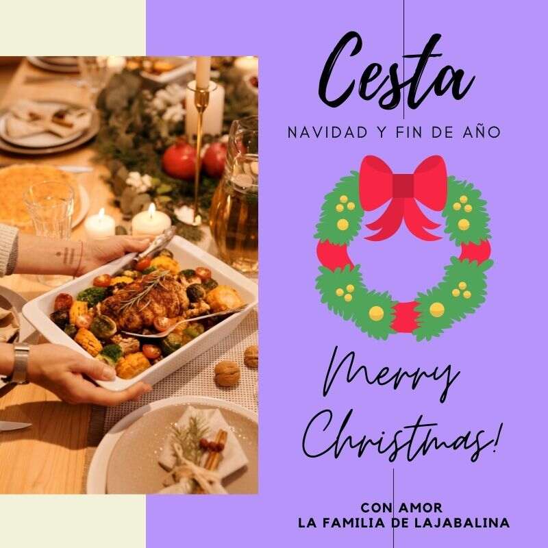Cesta-de-fiesta